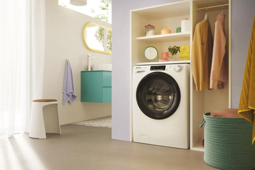 4642392_TILE2_766e6b