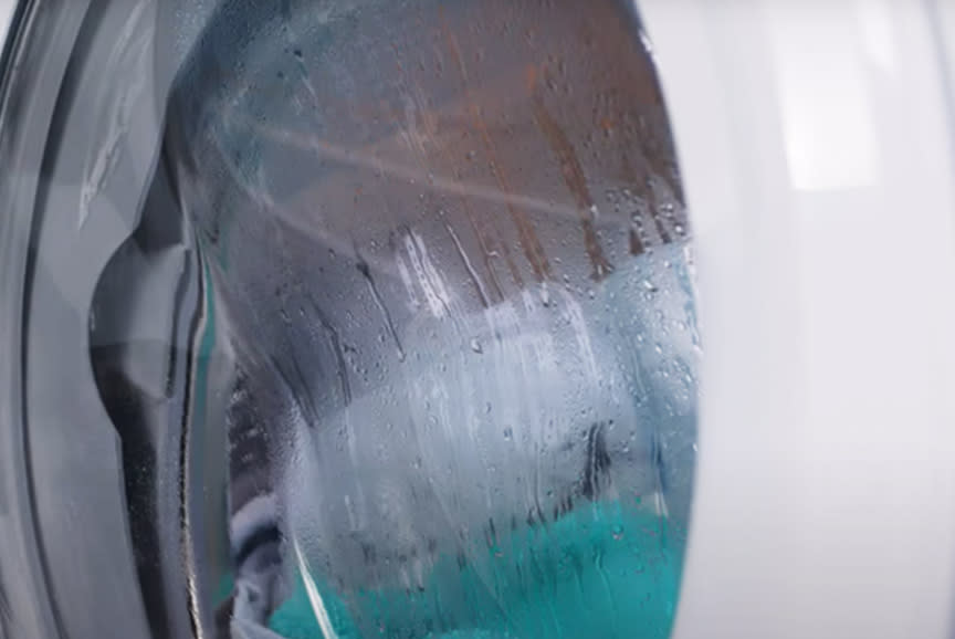 4642392_TILE4_208792