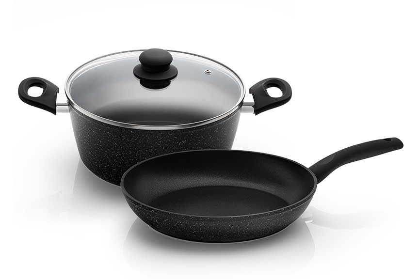 4642732_TILE2_222222