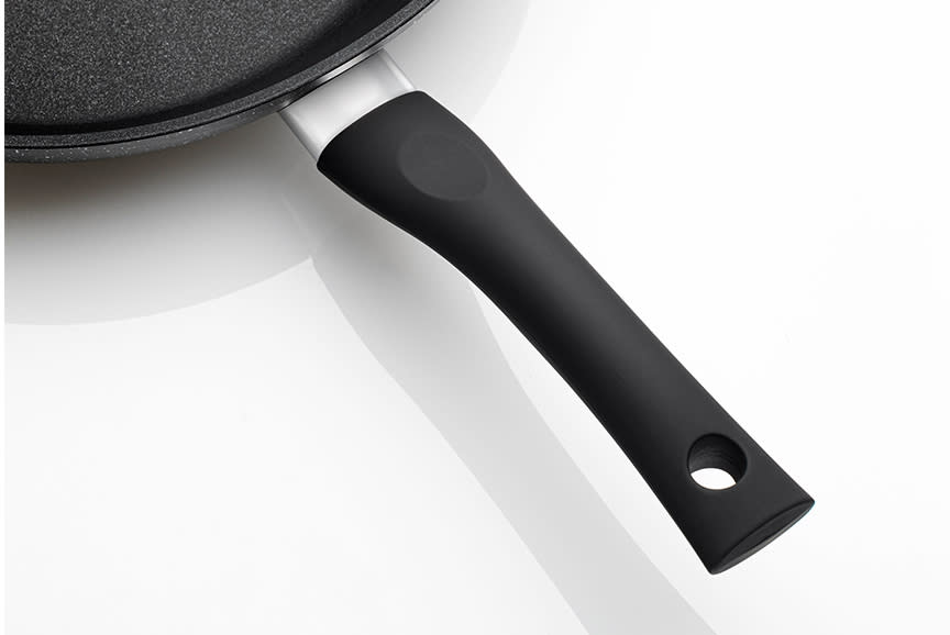 4642732_TILE3_b8b8b8