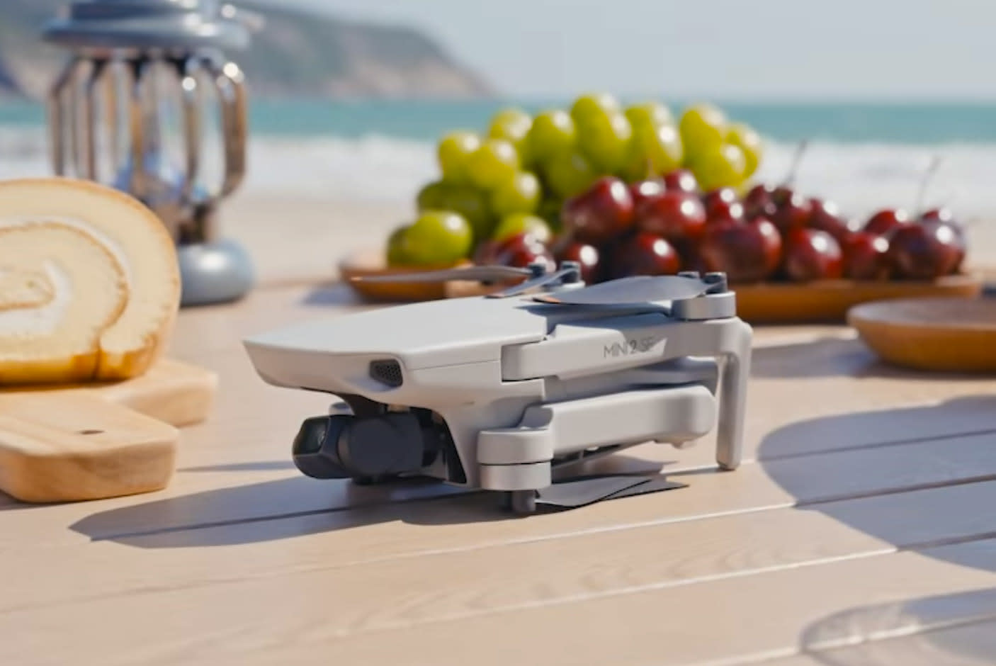 4642910-Tile-1-Light-Portable