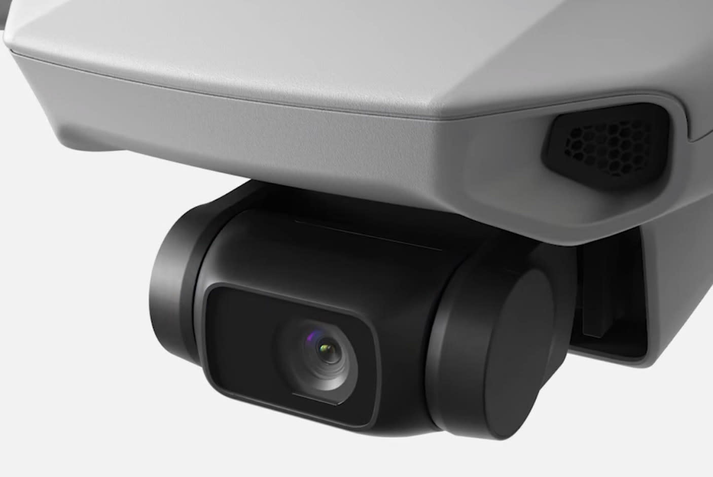 4642910-Tile-2-6km-HD-Video-Transmission