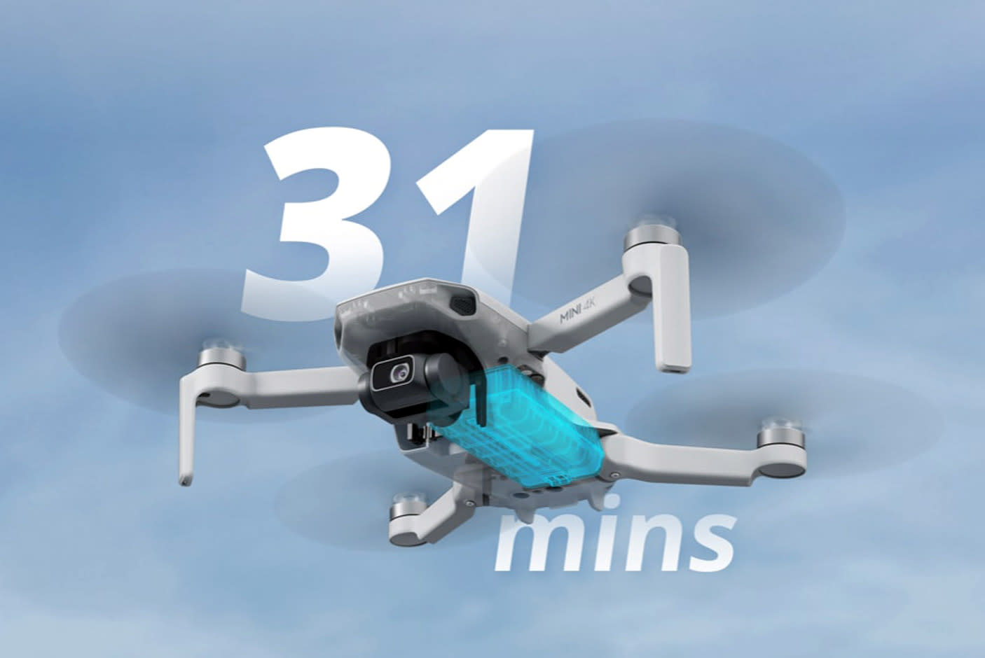 4642910-Tile-3-Max-Flight-Time-31m