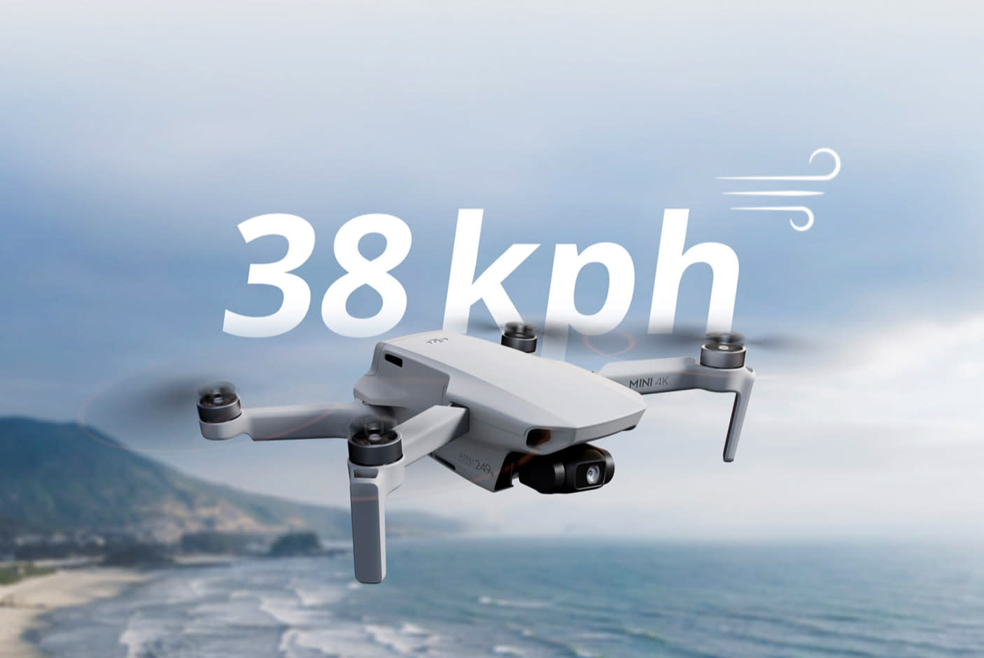 4642910-Tile-4-Wind-Resistance-Level-5