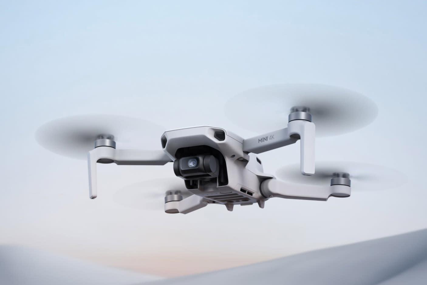 4642910-Tile-5-CMOS-Sensor