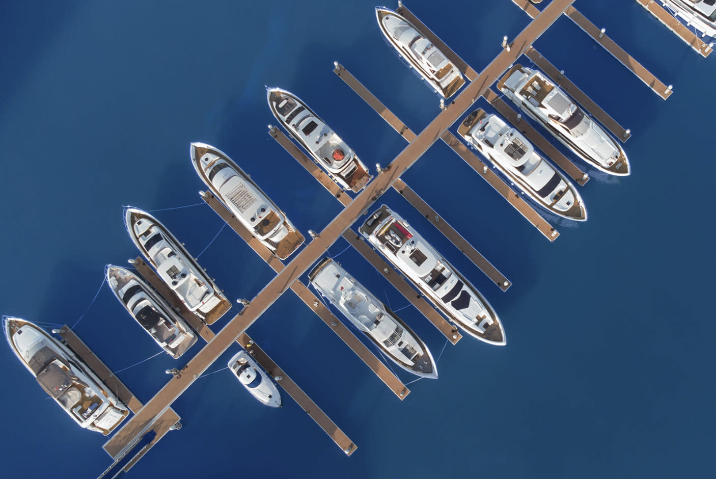 4642910-Tile-6-4x-Zoom