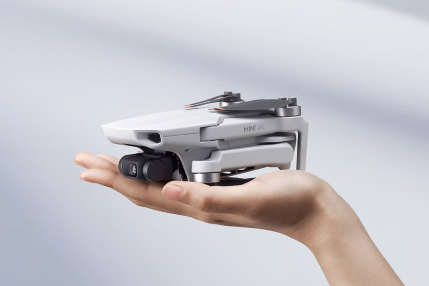 4642910-Tile-7-Auto-Take-Off