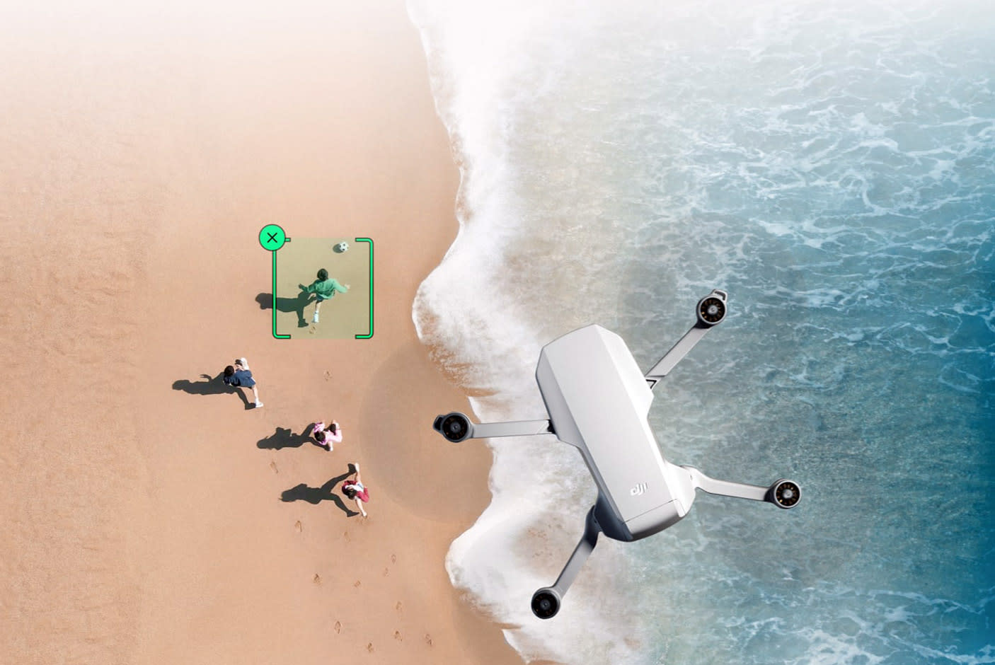 4642910-Tile-8-QuickShots