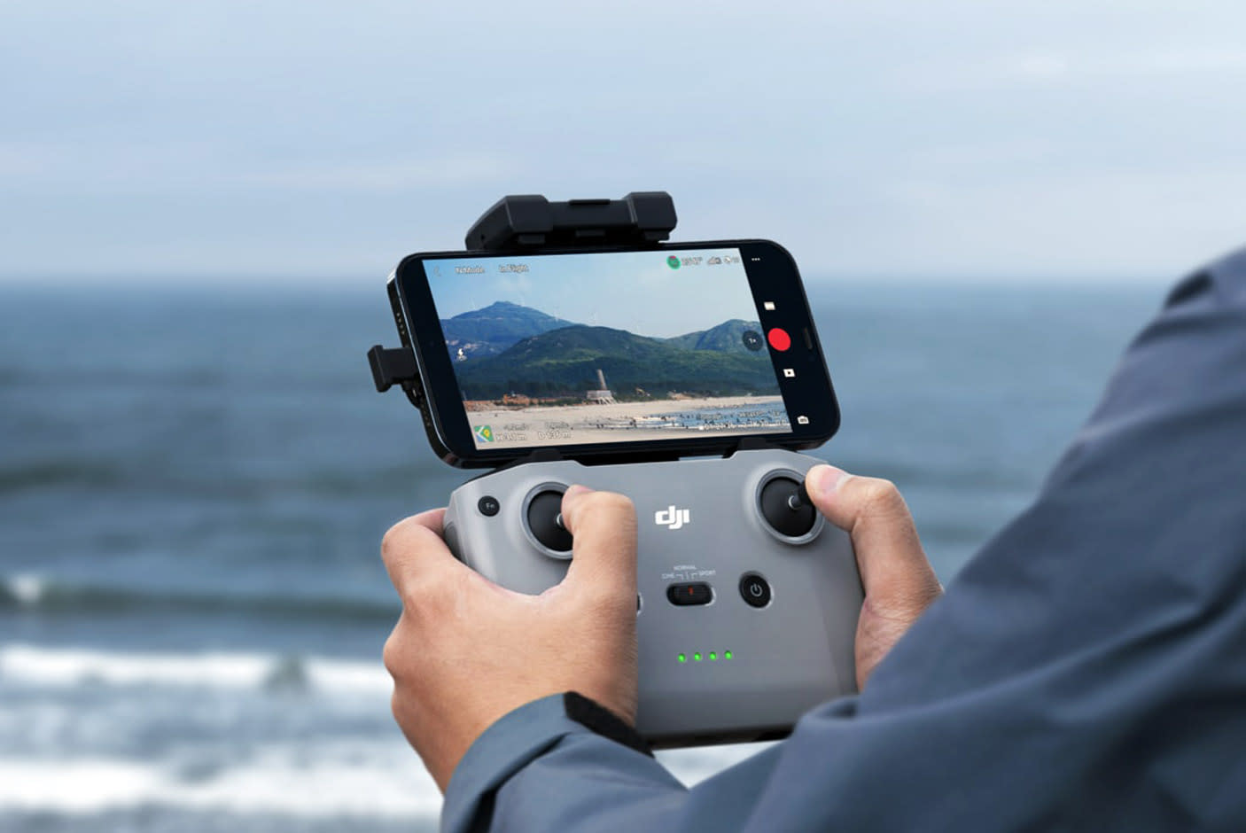 4642910-Tile-9-LightCut