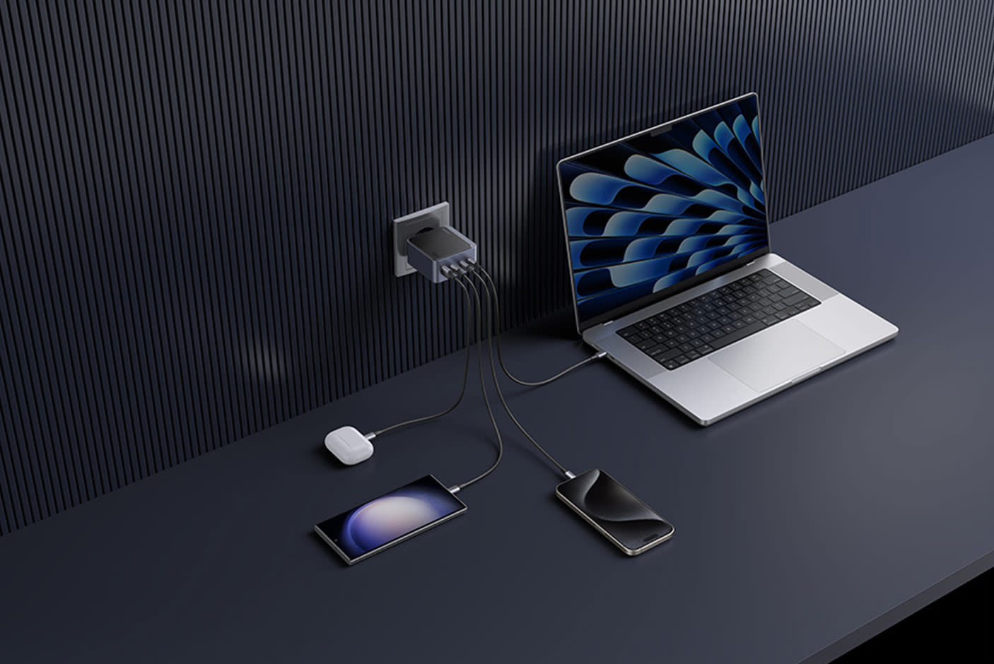 4643003-Tile-1-Ugreen-Nexode-Air-100W