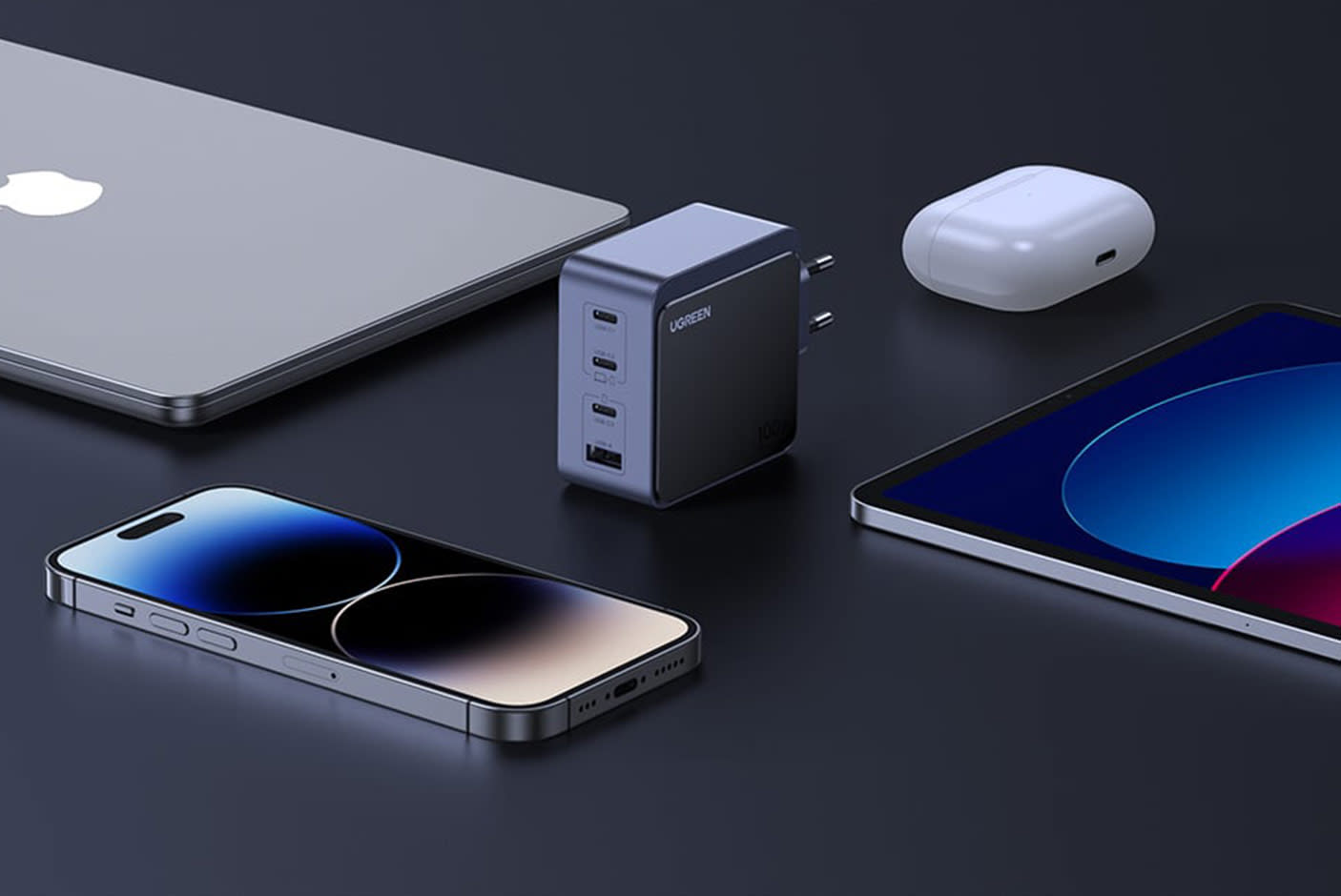 4643003-Tile-2-Ugreen-Nexode-Air-100W