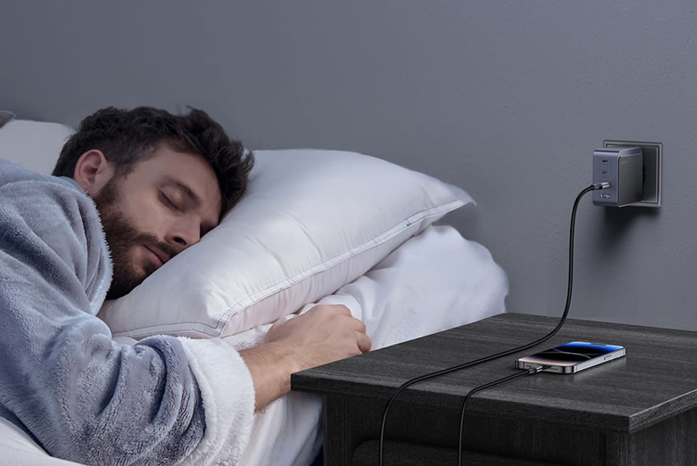 4643003-Tile-3-Ugreen-Nexode-Air-100W