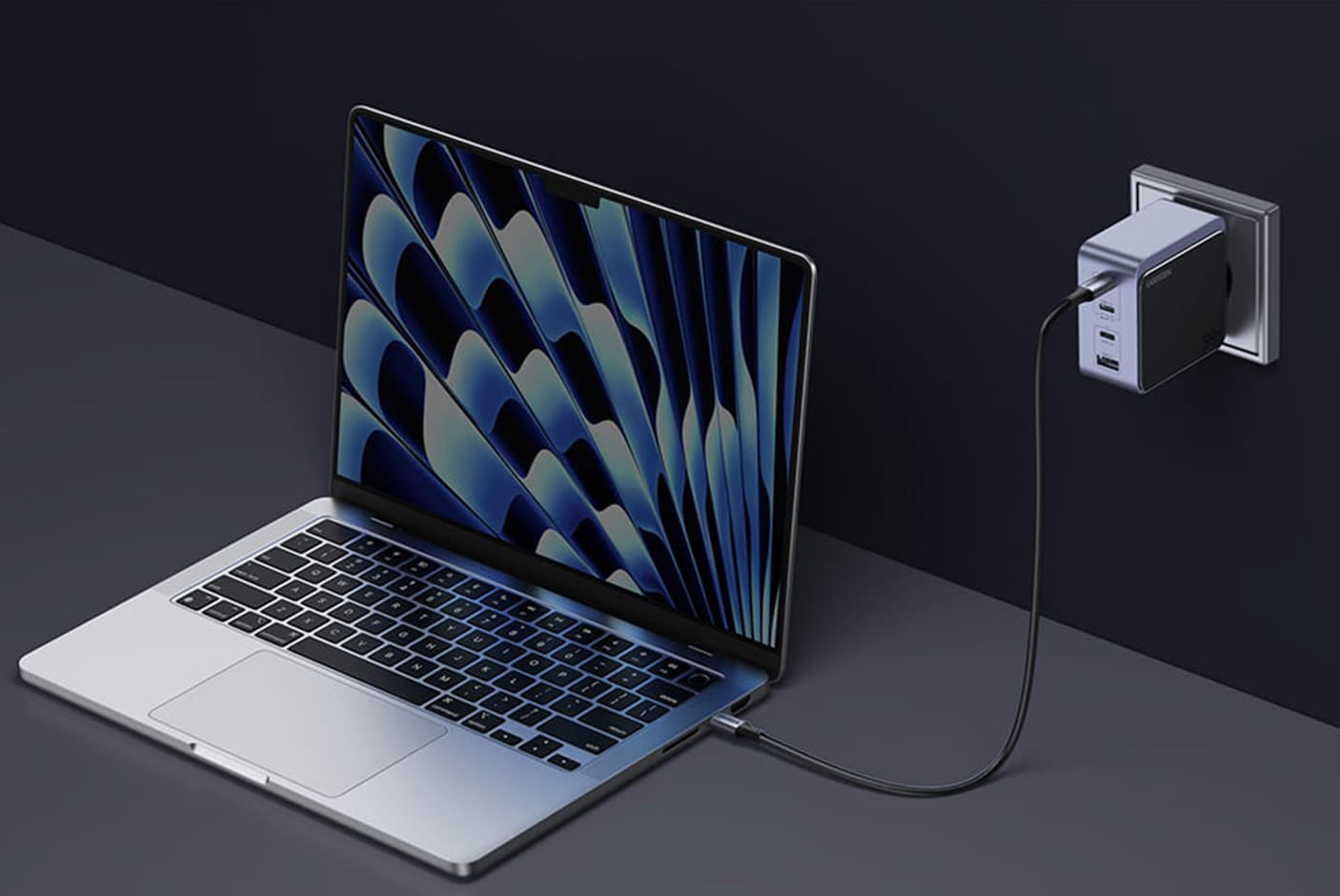 4643003-Tile-4-Ugreen-Nexode-Air-100W