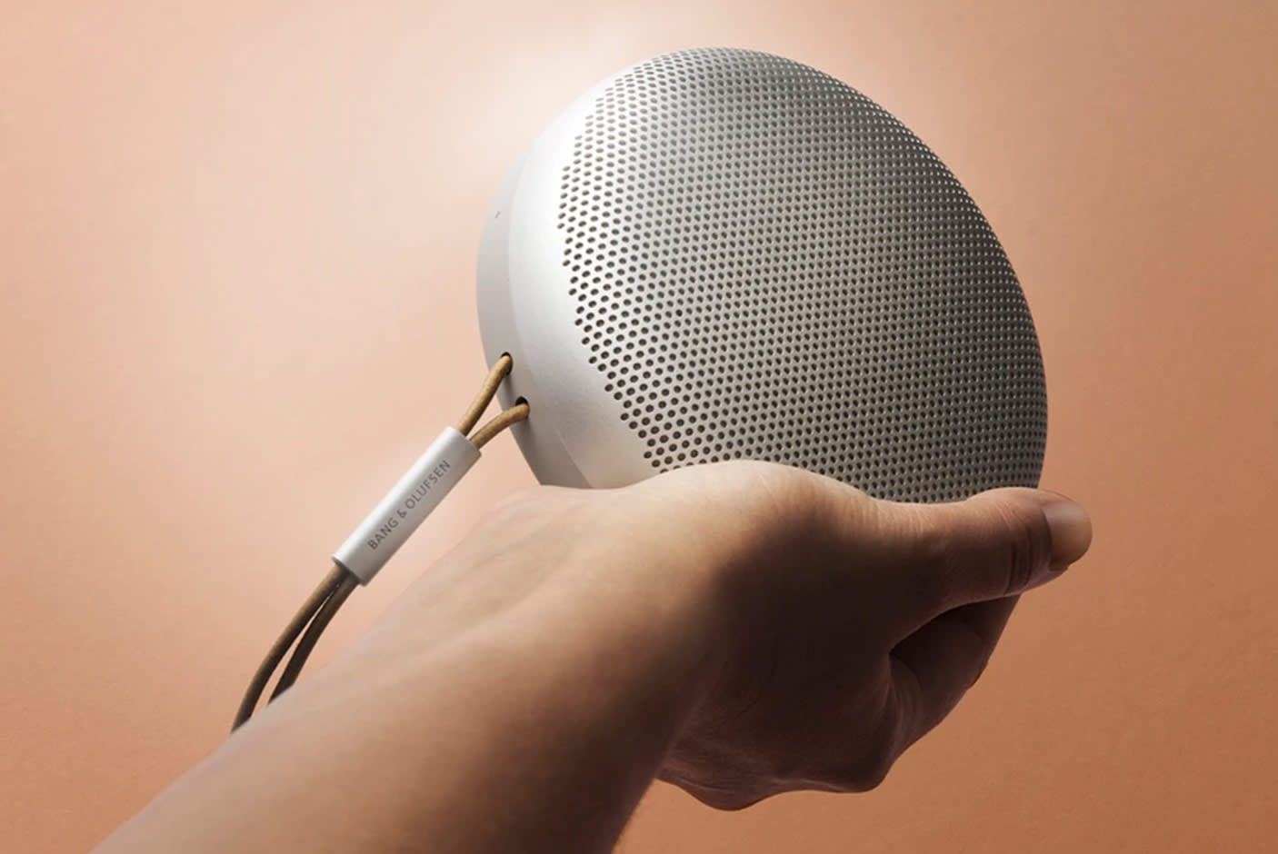 3501760-Tile-1-Beosound-A1-2nd-Gen