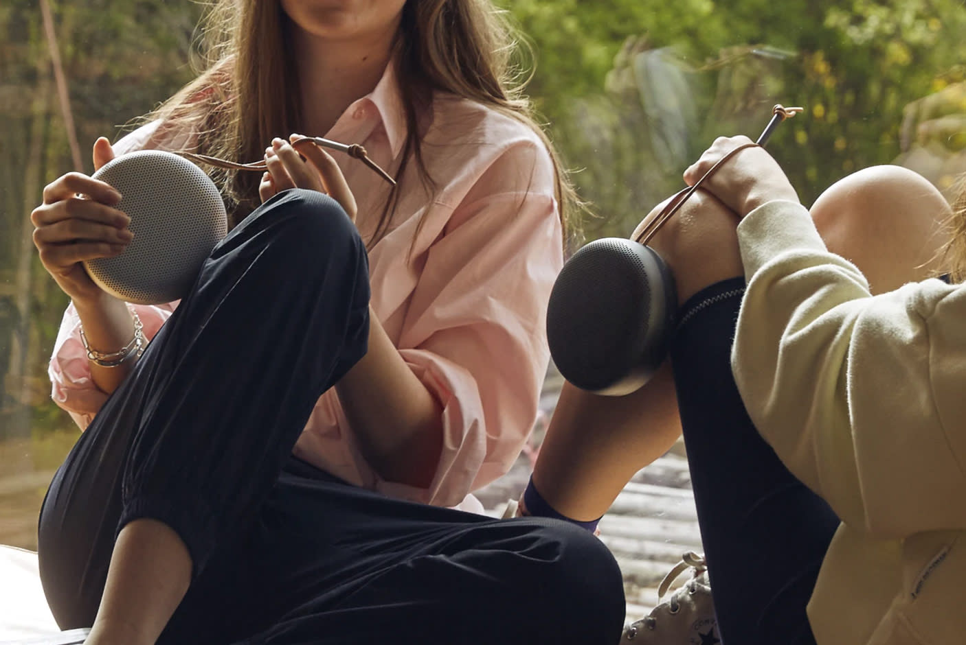 3501760-Tile-2-Beosound-A1-2nd-Gen