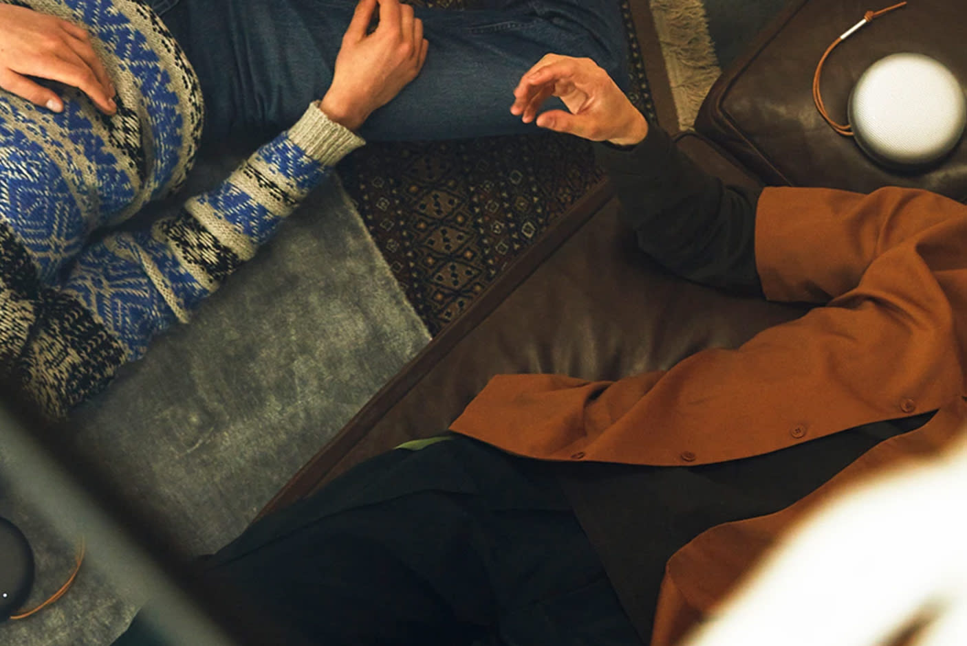 3501760-Tile-3-Beosound-A1-2nd-Gen