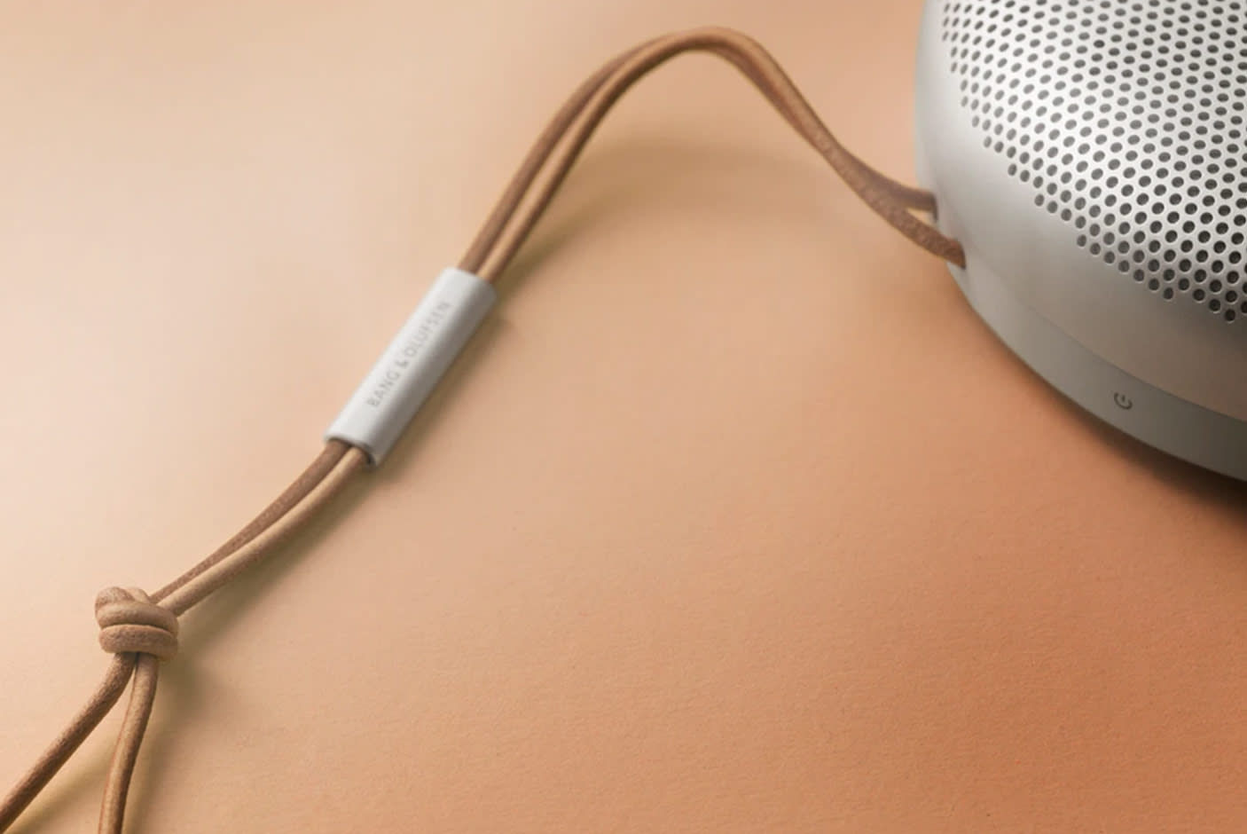 3501760-Tile-4-Beosound-A1-2nd-Gen