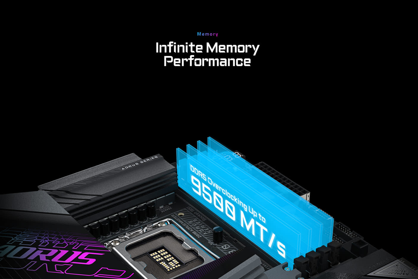 4643356-Tile-5-Gigabyte-Z890-Aorus-Master