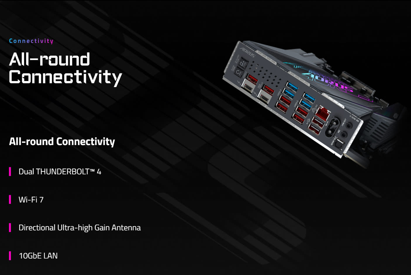 4643356-Tile-7-Gigabyte-Z890-Aorus-Master