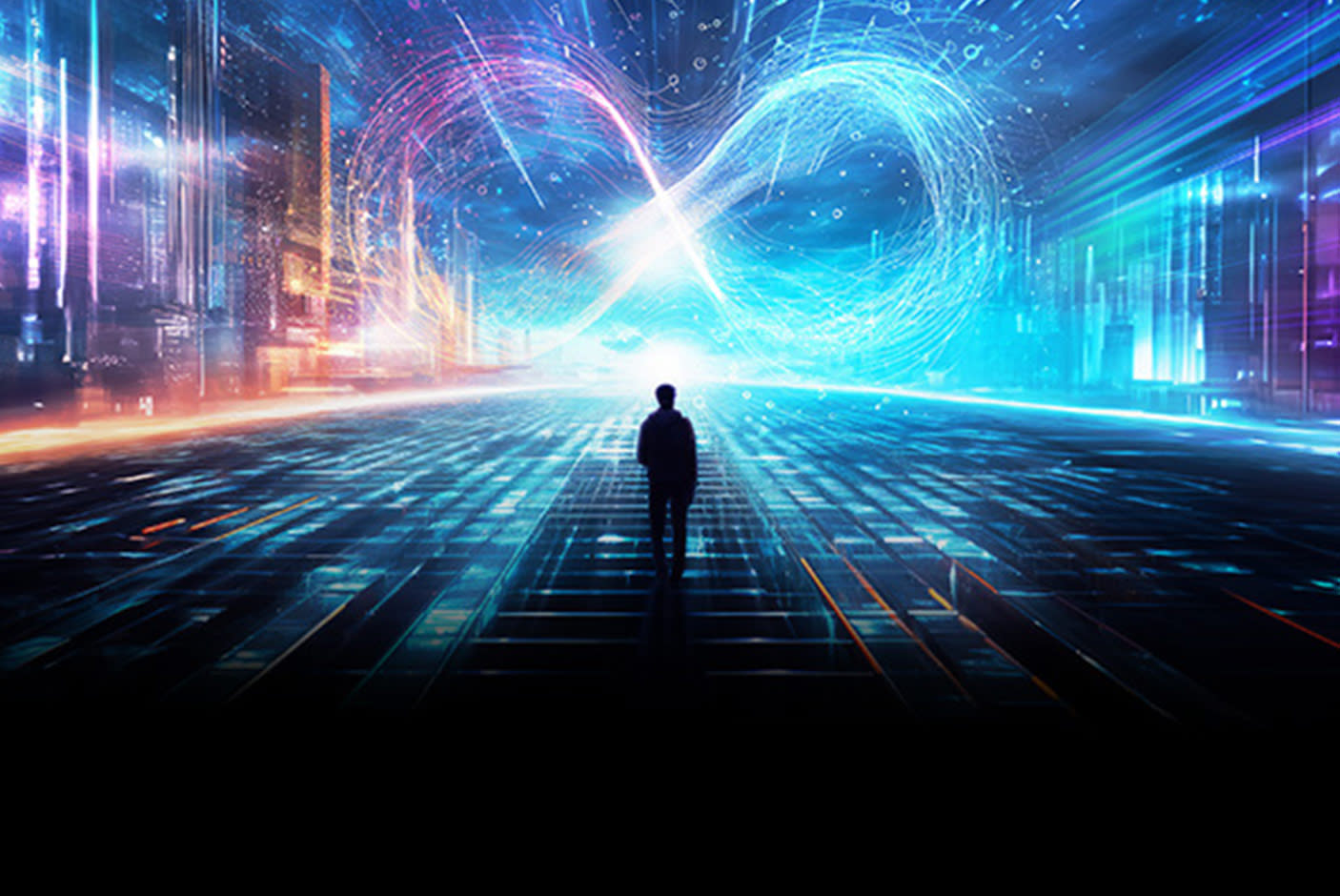 4643356-Tile-9-Gigabyte-Z890-Aorus-Master