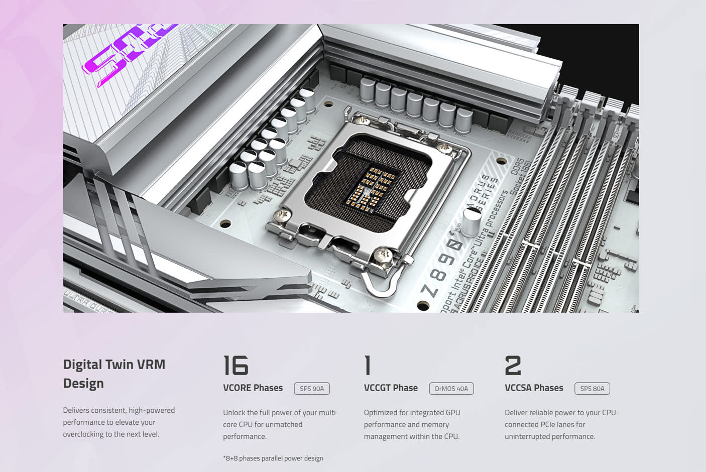 4643364-Tile-2-Gigabyte-Z890-Aorus-Pro-Ice