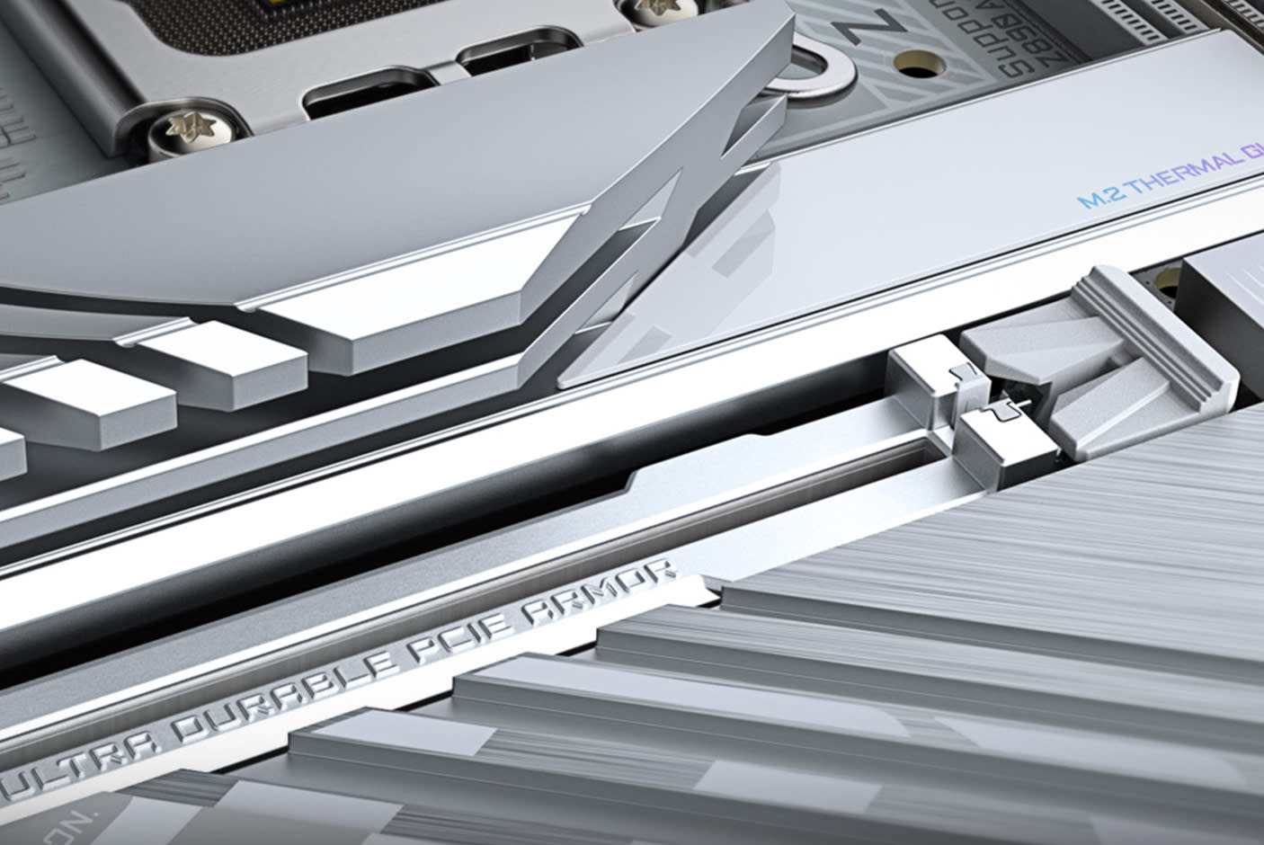 4643364-Tile-3-Gigabyte-Z890-Aorus-Pro-Ice