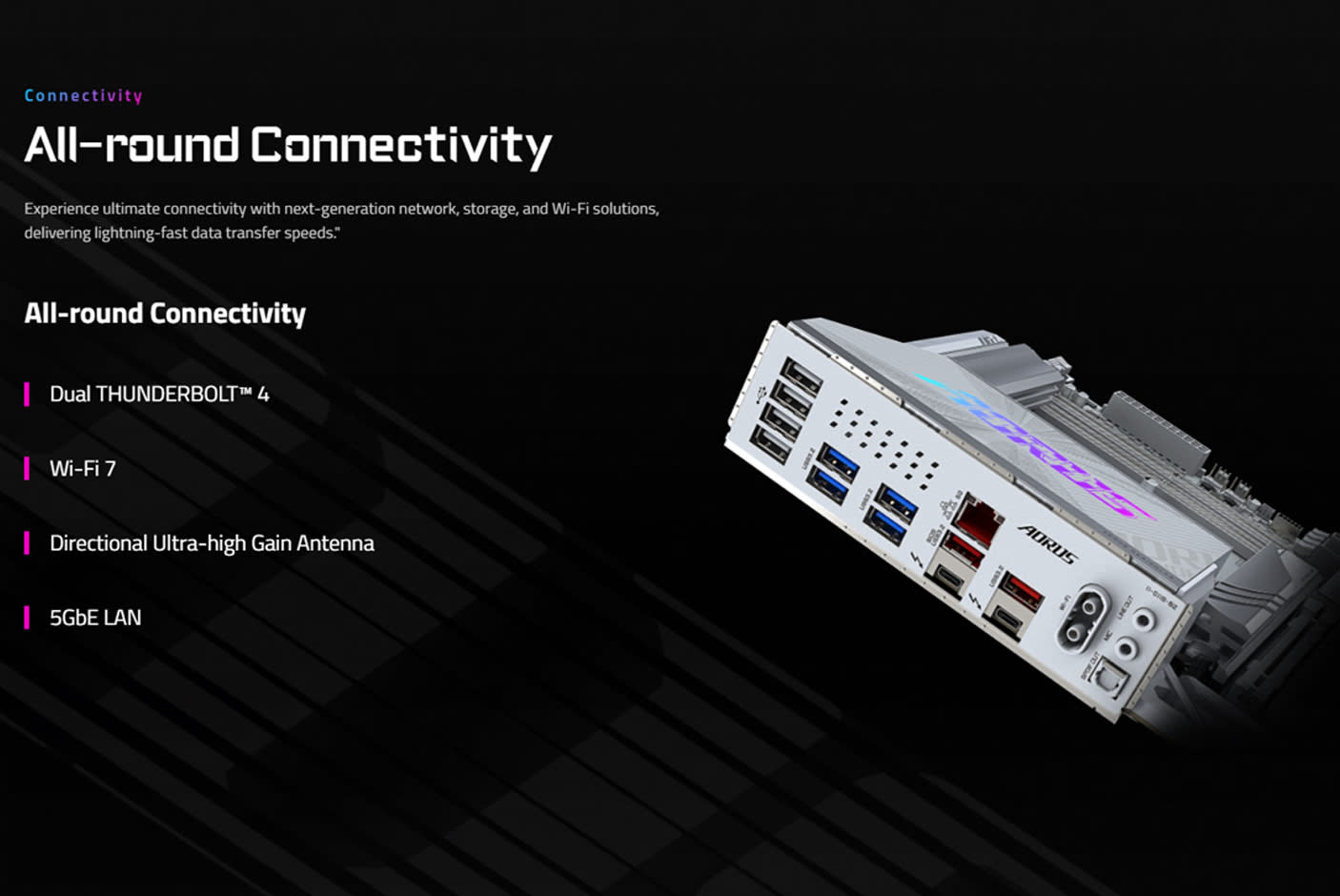 4643364-Tile-7-Gigabyte-Z890-Aorus-Pro-Ice