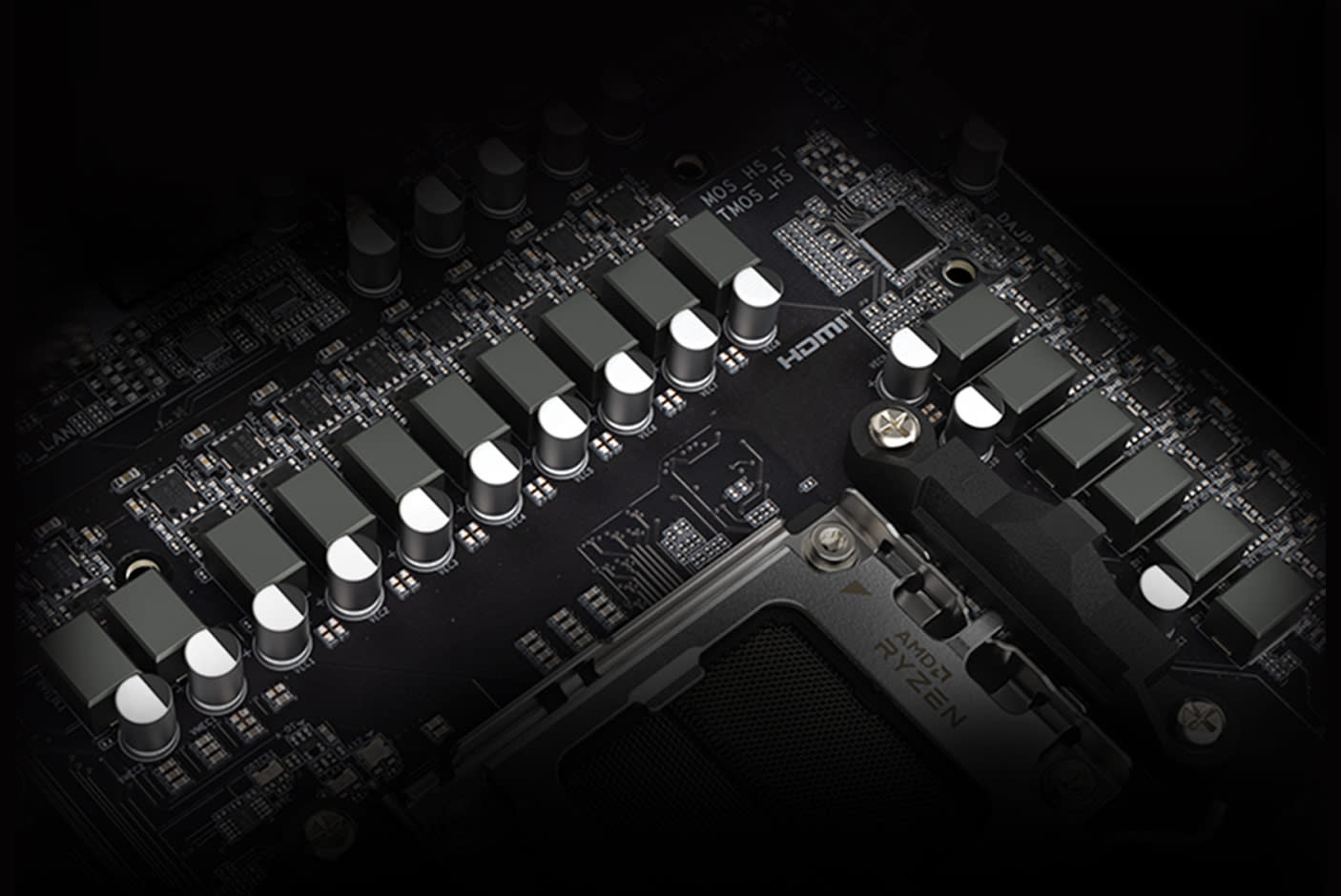 4643380-Tile-2-Gigabyte-B650-EAGLE