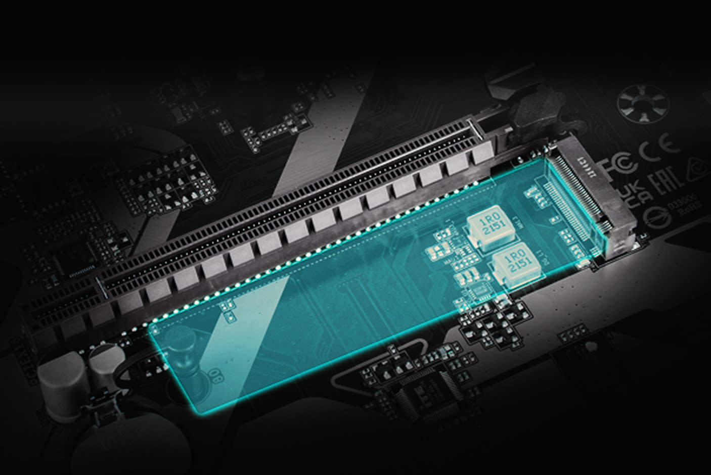 4643380-Tile-4-Gigabyte-B650-EAGLE