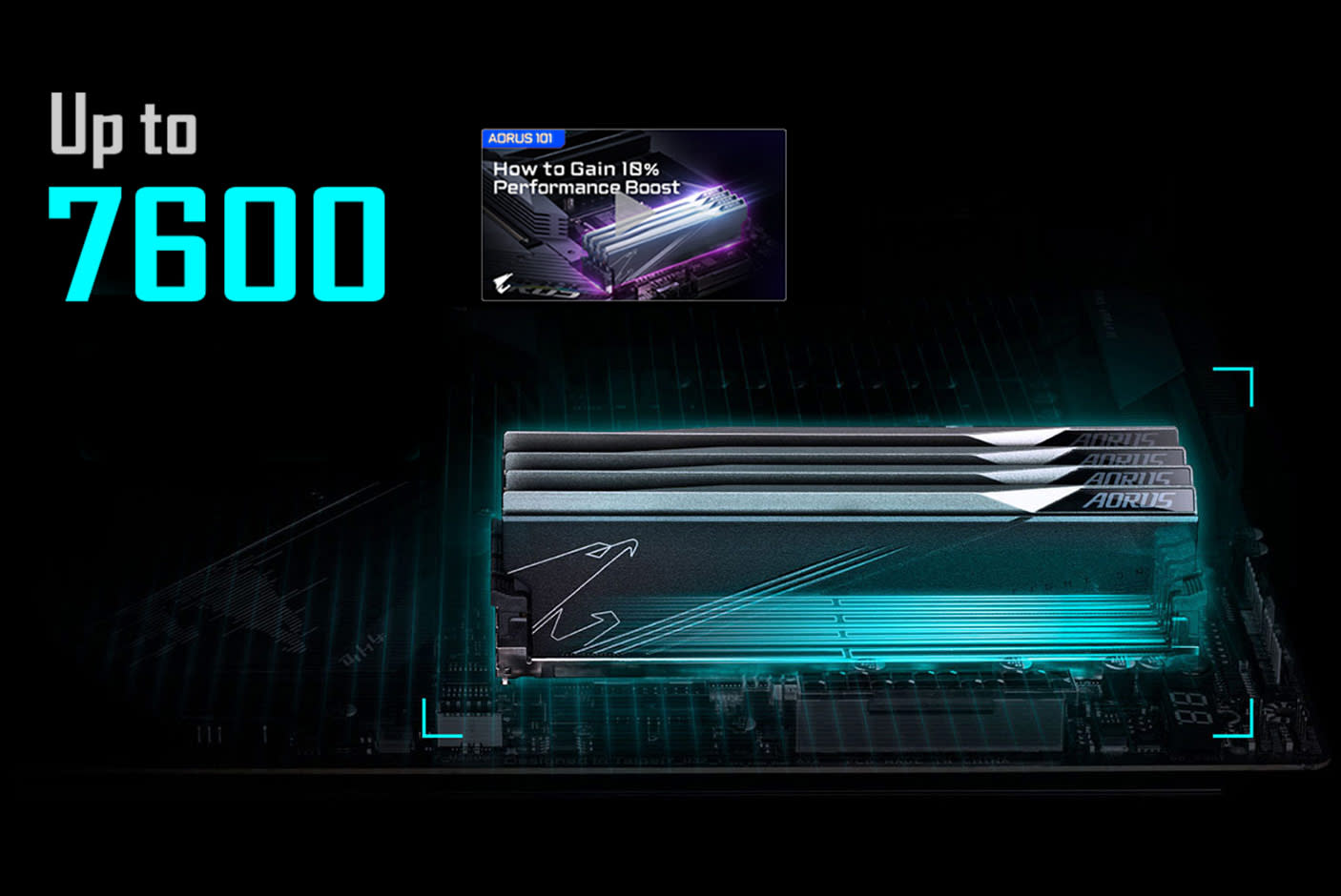 4643380-Tile-5-Gigabyte-B650-EAGLE