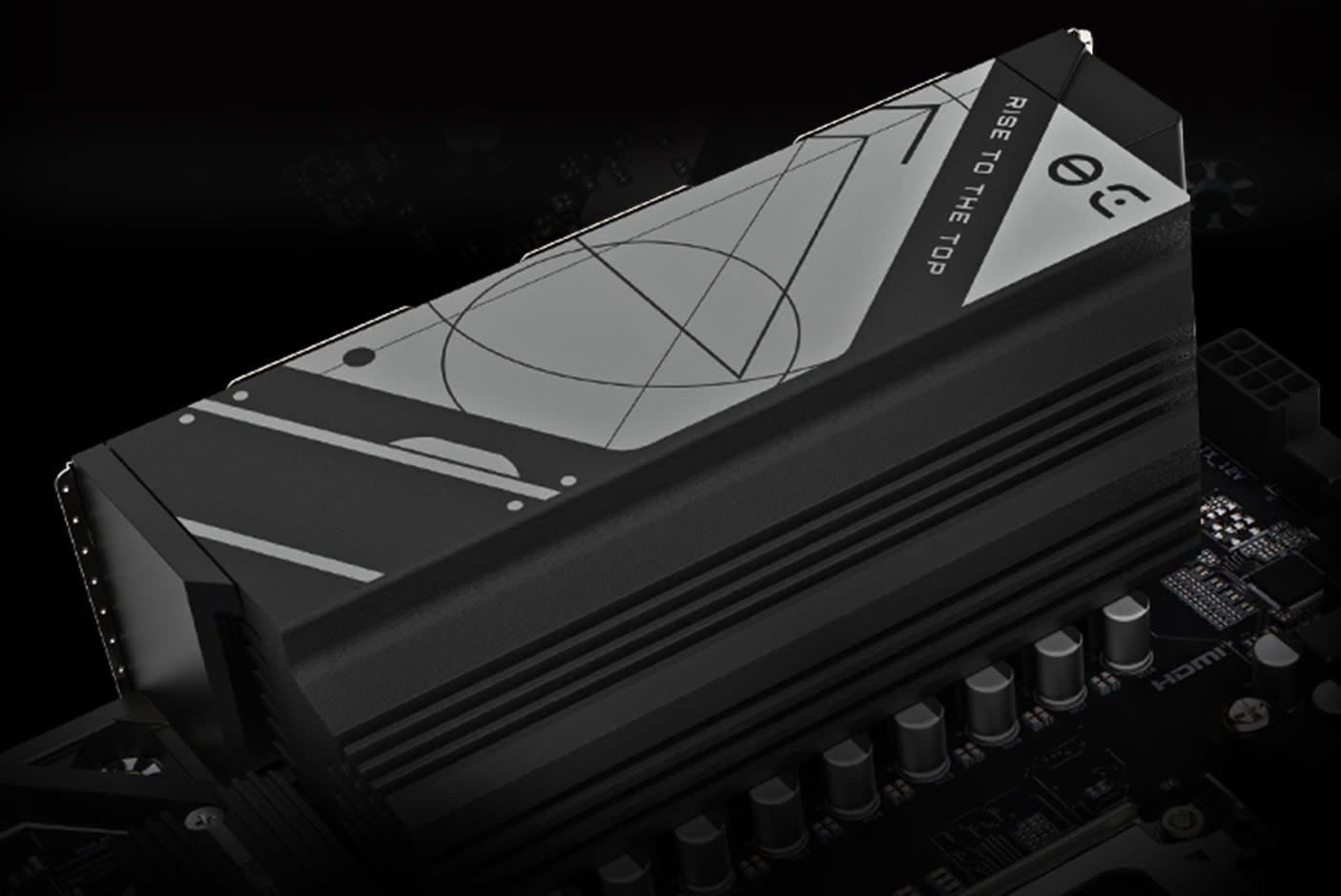 4643380-Tile-6-Gigabyte-B650-EAGLE