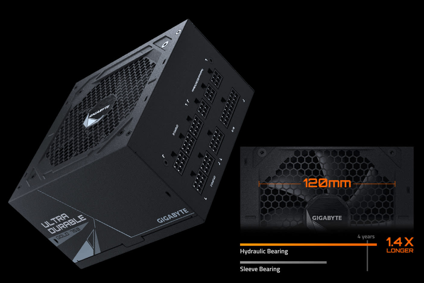 4643402-Tile-2-GP-UD750GM