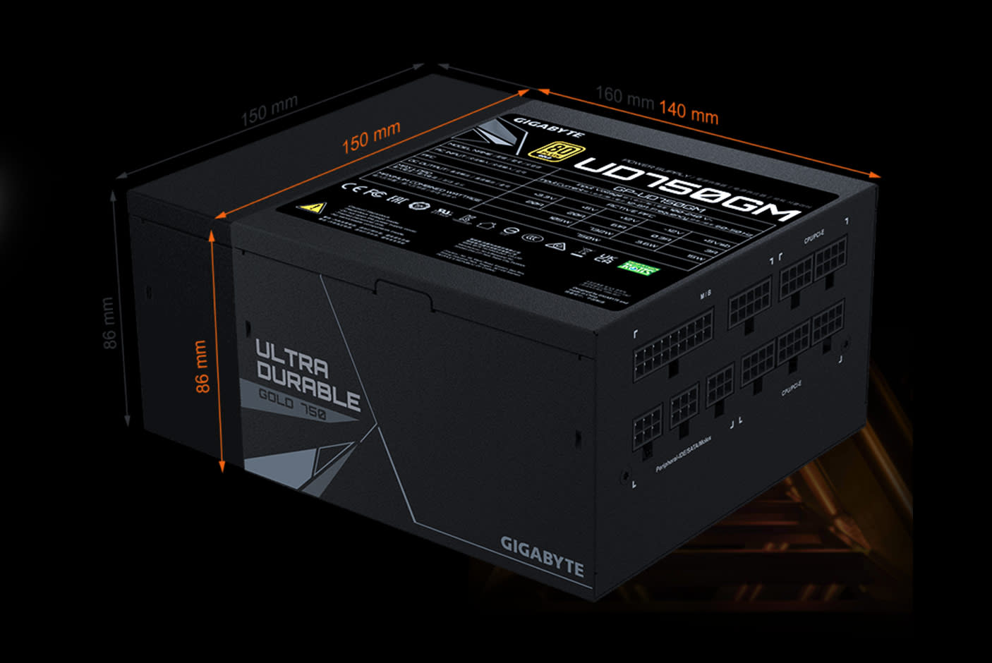 4643402-Tile-3-GP-UD750GM