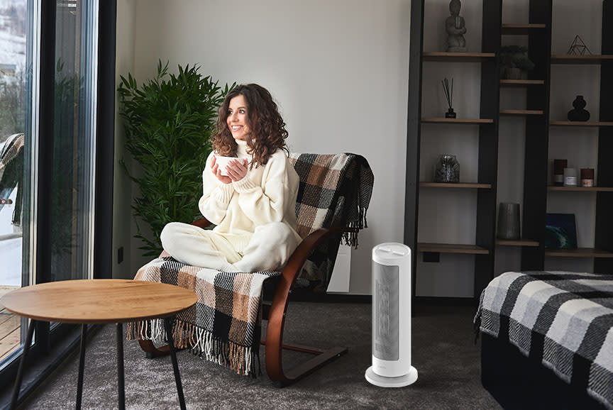 4644409_TILE1_b2b1ad