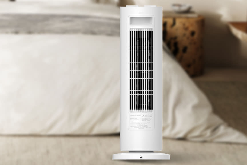 4644409_TILE2_beae99