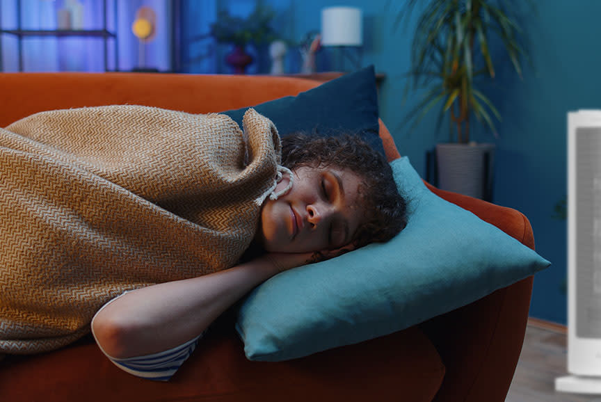 4644409_TILE3_943b19