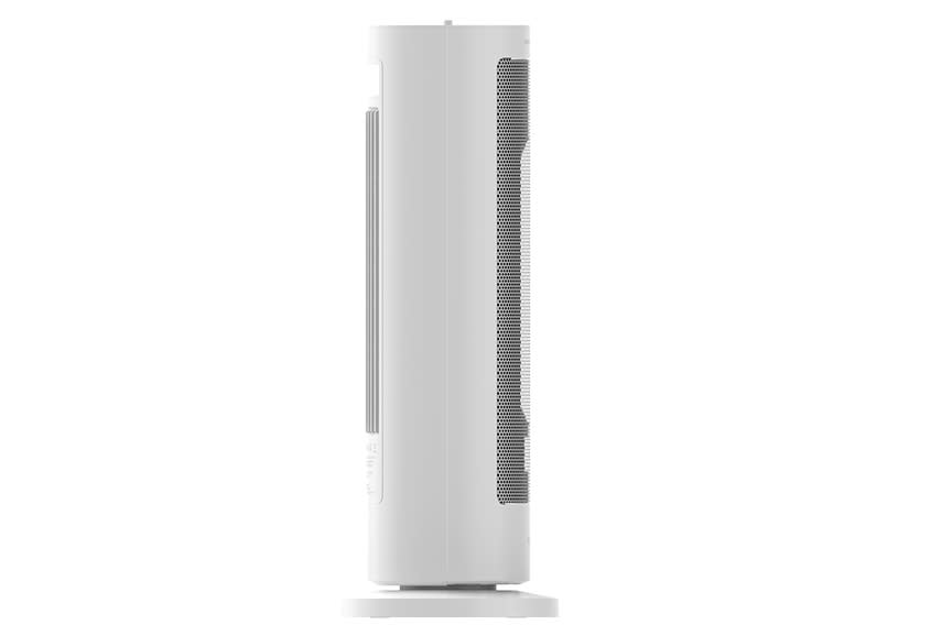 4644409_TILE4_121212