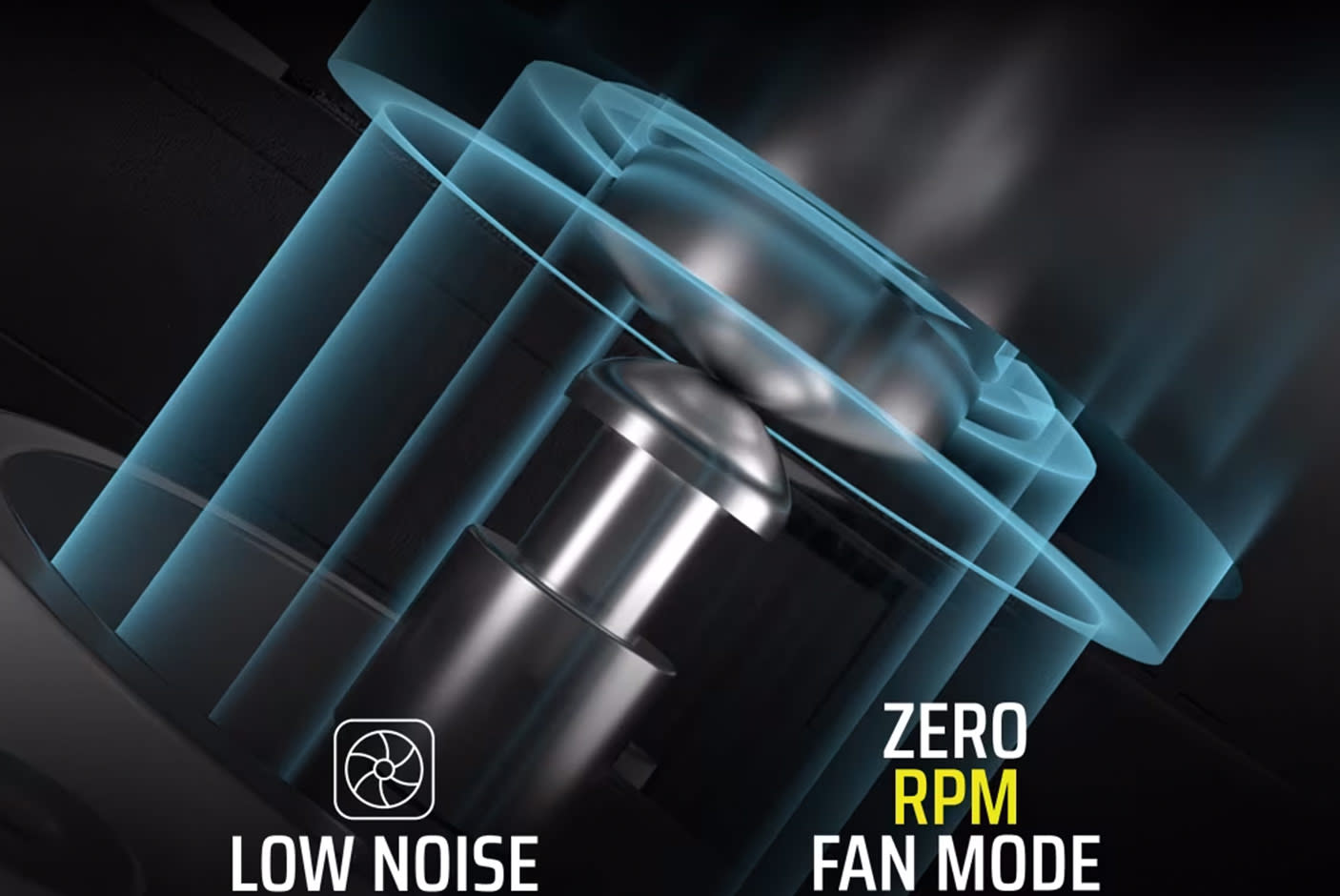 4644700-Tile-2-Corsair-RMx-1000W-2024