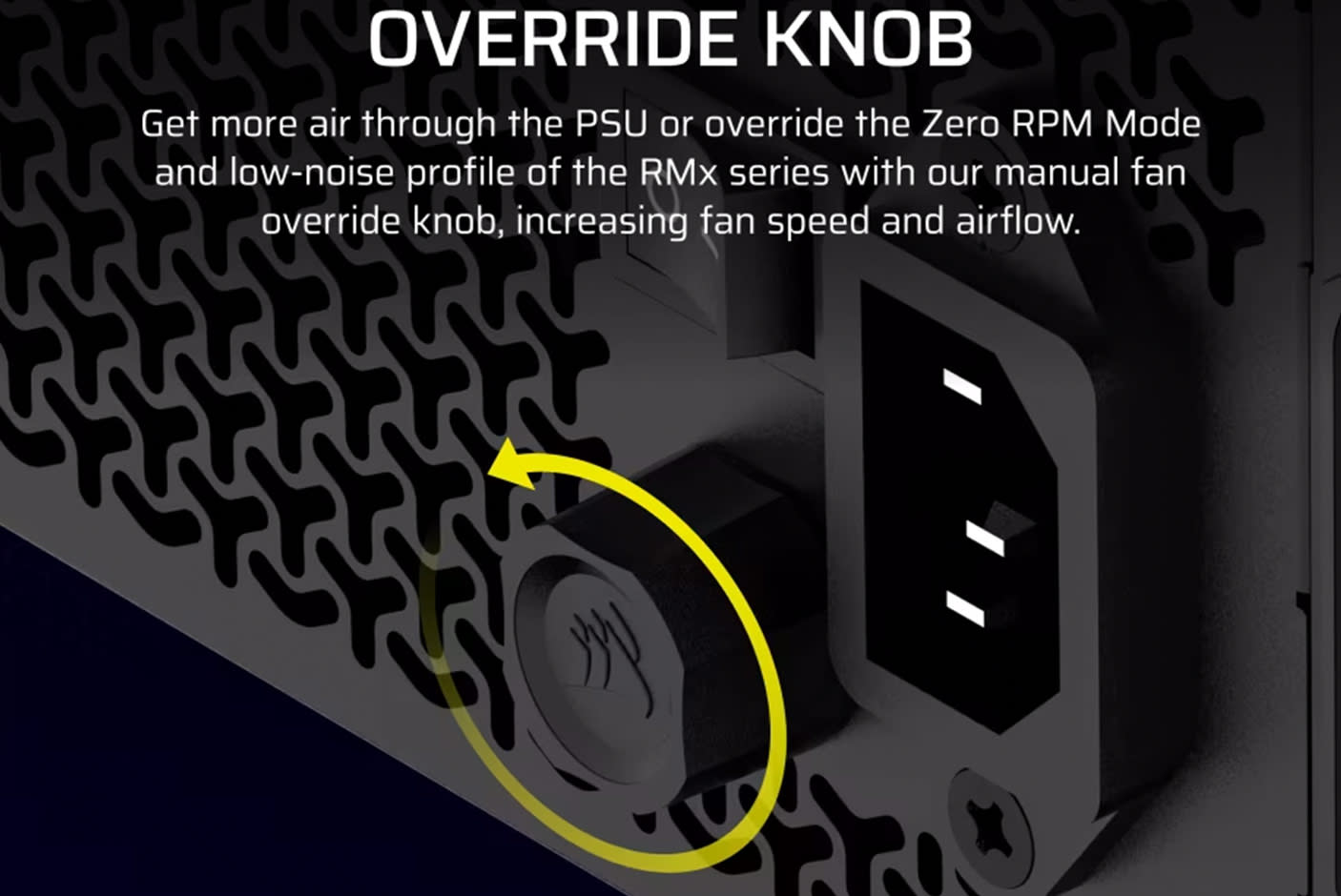 4644700-Tile-6Corsair-RMx-1000W-2024