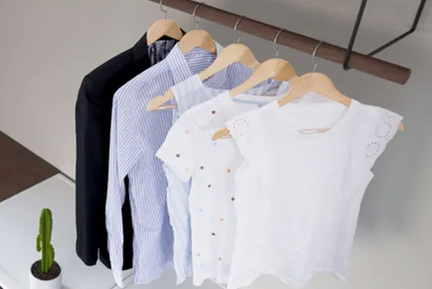 4644948_TILE1_a8a8a8