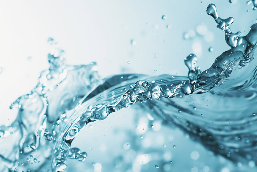 4644948_TILE2_adb1b4