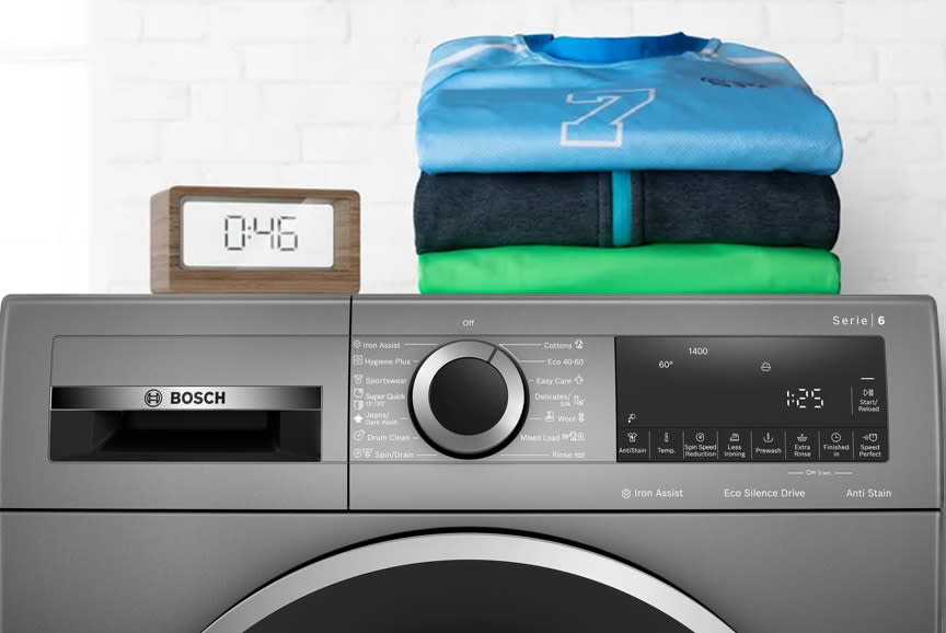 4644948_TILE3_151e22