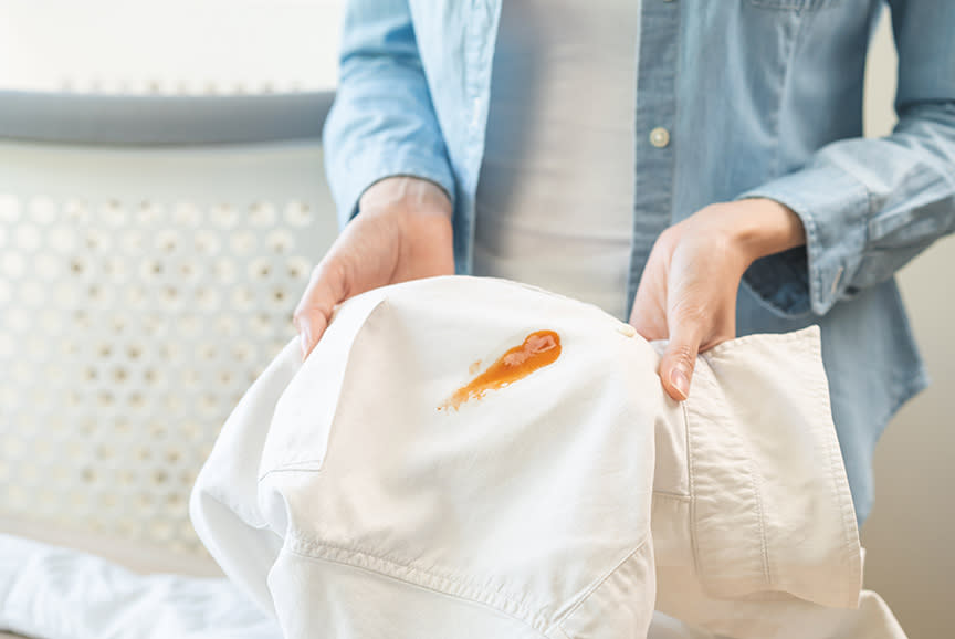 4644948_TILE4_32b8bd