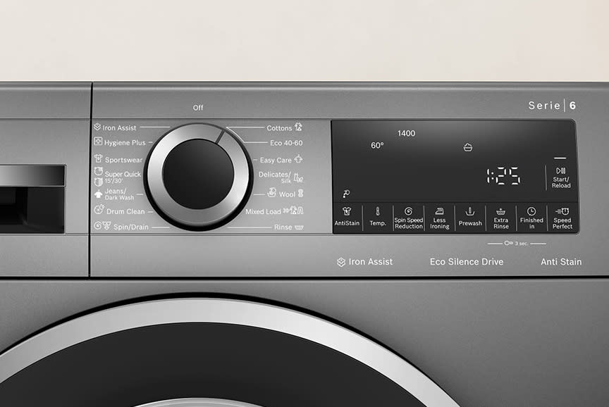 4644948_TILE6_949494