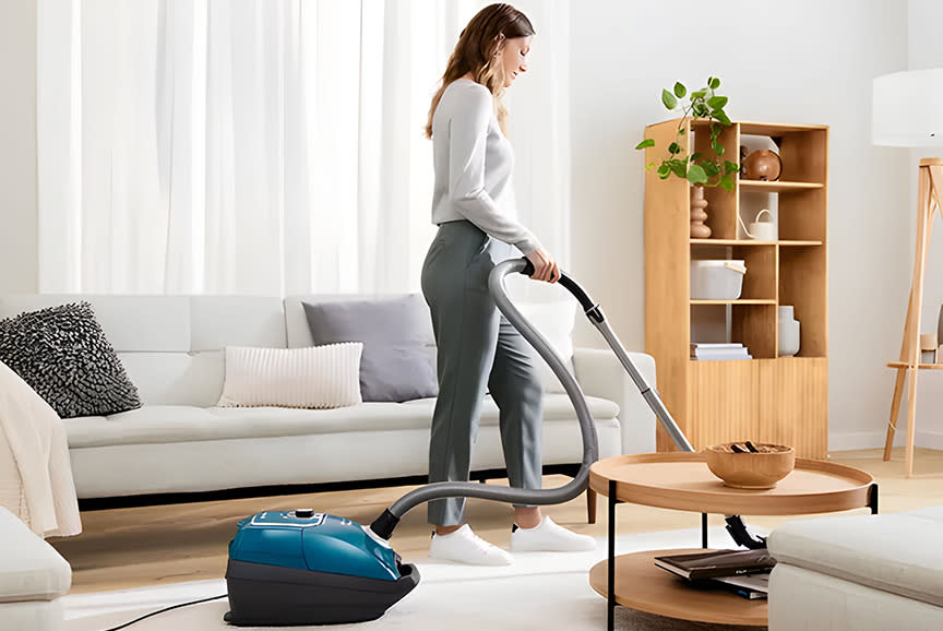 4644972_TILE1_d7d2cc