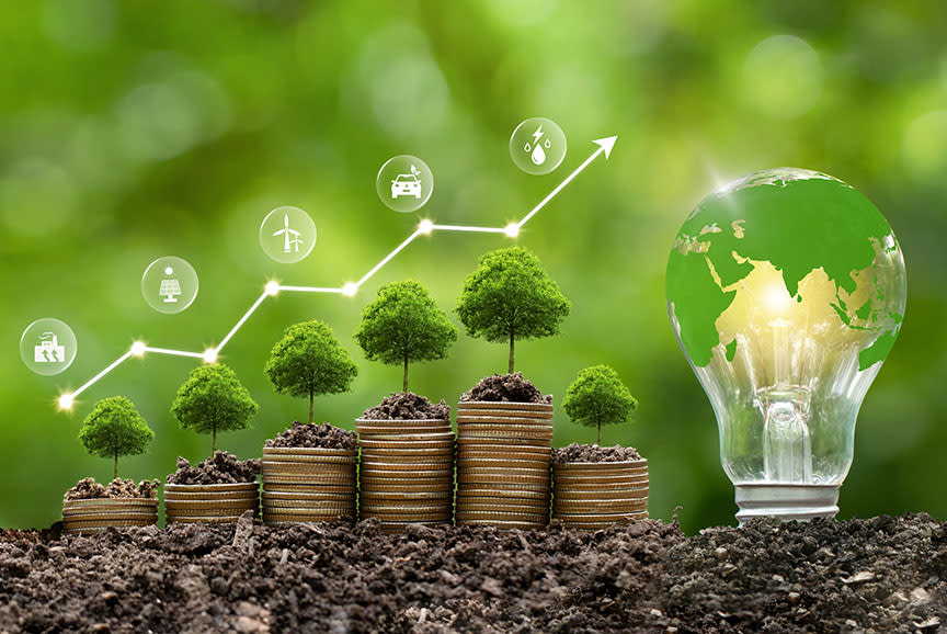 4644972_TILE2_5f7c31