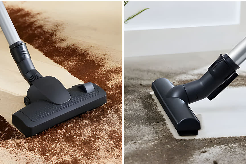 4644972_TILE3_ddccb0