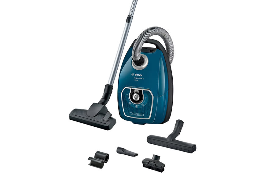 4644972_TILE4_ffffff