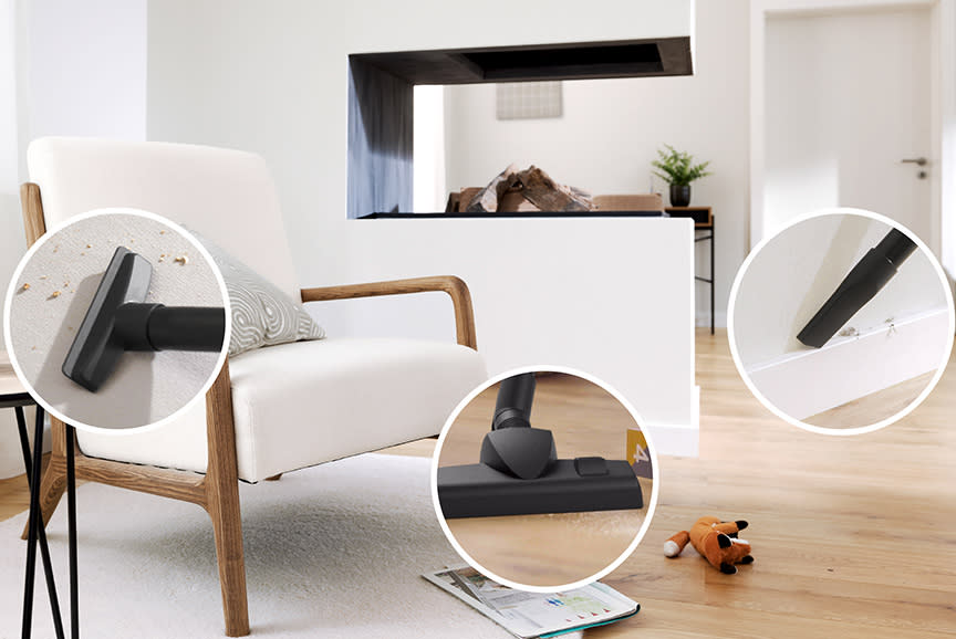 4644980_TILE1_d5d5d0