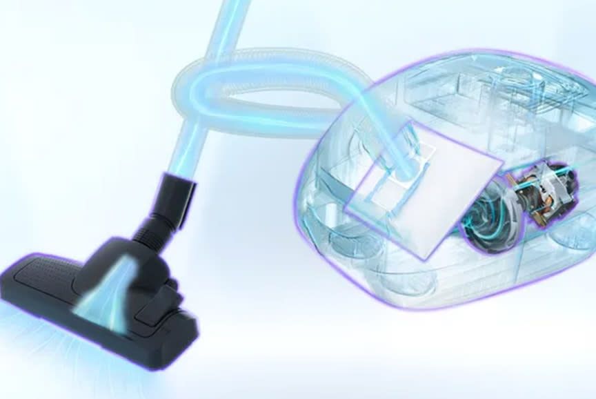 4644980_TILE2_d5e7f5